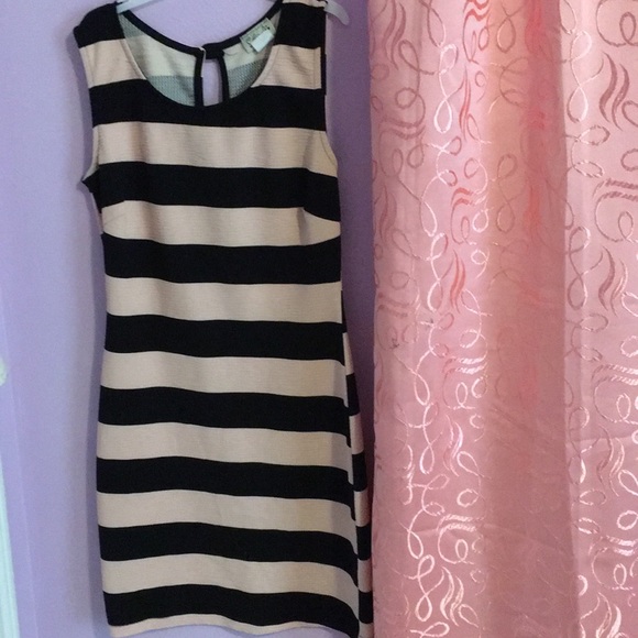 Celine Other - A dress